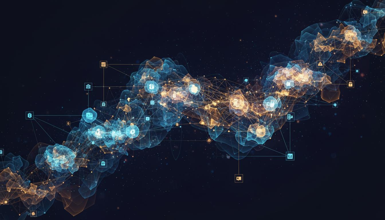 Open Banking