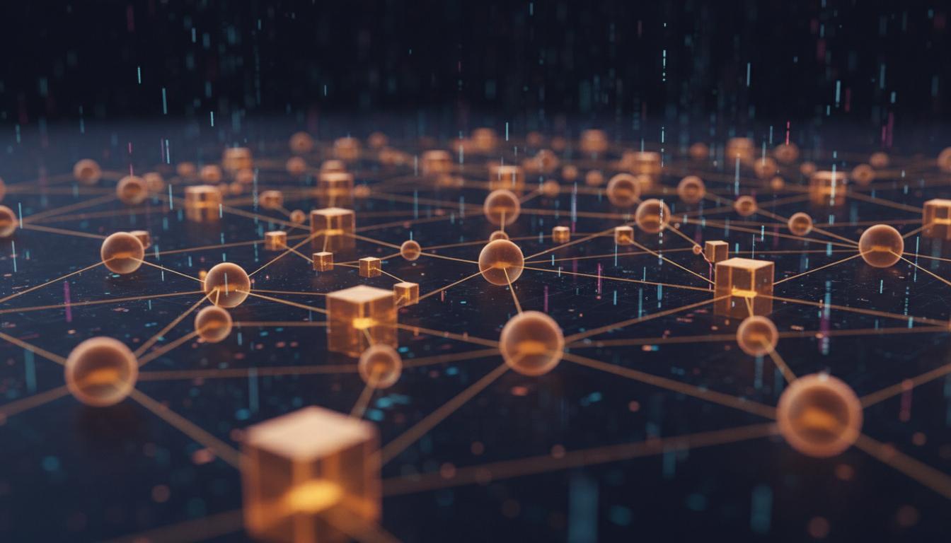 Blockchain