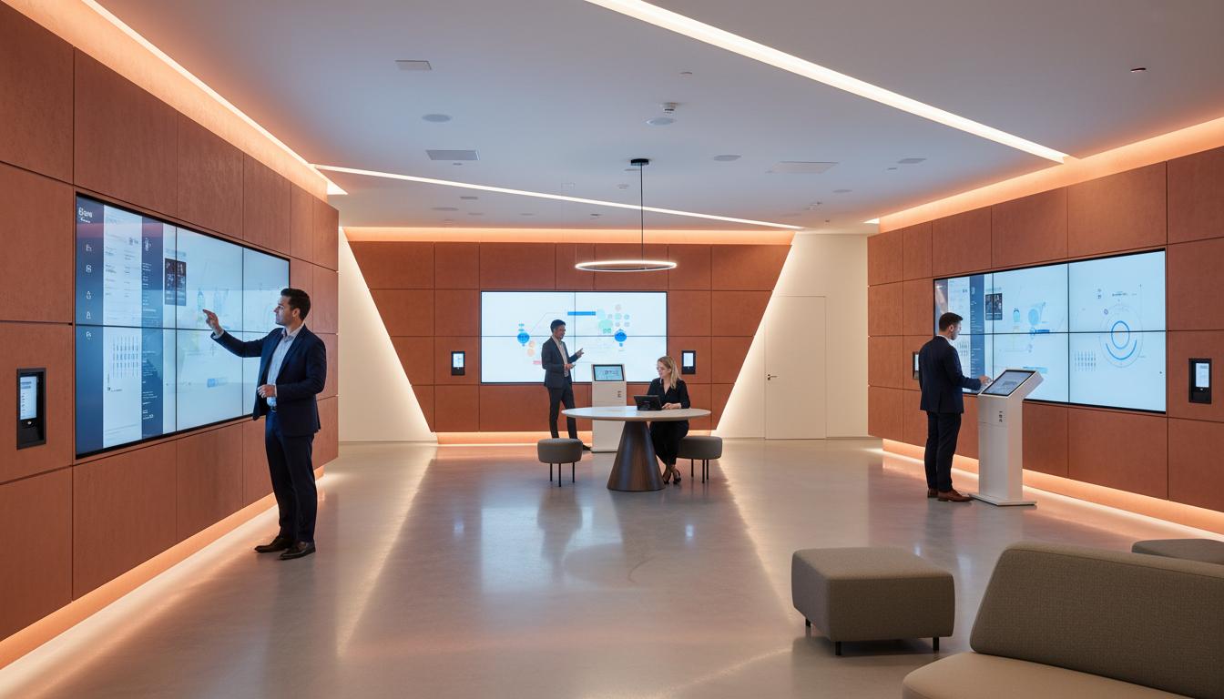 Banques Digitales