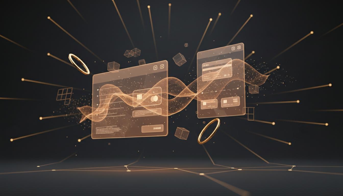 Fintechs