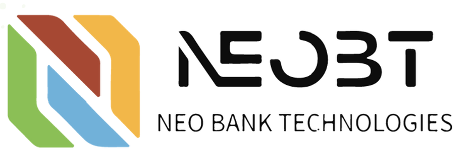 NEOBT